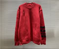 DIOR Lovers sweater