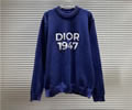 DIOR Lovers sweater