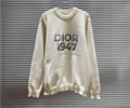 DIOR Lovers sweater