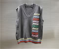 DIOR Lovers sweater