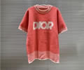 DIOR Lovers sweater