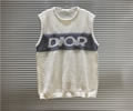 DIOR Lovers sweater