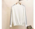 DIOR Lovers sweater Best quality