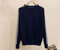 DIOR Lovers sweater Best quality