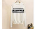 DIOR Lovers sweater Best quality