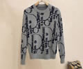 DIOR Lovers sweater Best quality