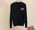 DIOR Lovers sweater Best quality