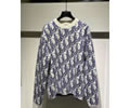 DIOR Lovers sweater Best quality