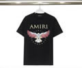 Amiri Lovers summer T-shirt