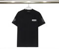 Amiri Lovers summer T-shirt