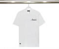 Amiri Lovers summer T-shirt