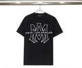 Amiri Lovers summer T-shirt