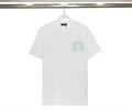 Amiri Lovers summer T-shirt