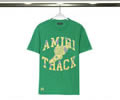 Amiri Lovers summer T-shirt