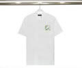 Amiri Lovers summer T-shirt