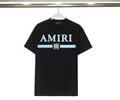 Amiri Lovers summer T-shirt