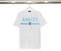 Amiri Lovers summer T-shirt