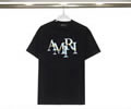 Amiri Lovers summer T-shirt