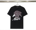 Amiri Lovers summer T-shirt