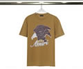 Amiri Lovers summer T-shirt