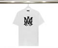 Amiri Lovers summer T-shirt