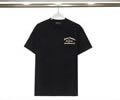 Amiri Lovers summer T-shirt