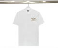 Amiri Lovers summer T-shirt