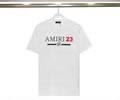 Amiri Lovers summer T-shirt