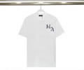 Amiri Lovers summer T-shirt