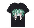Amiri Lovers summer T-shirt