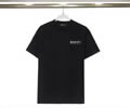 Amiri Lovers summer T-shirt