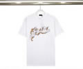 Amiri Lovers summer T-shirt