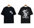 Amiri Lovers summer T-shirt