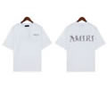 Amiri Lovers summer T-shirt
