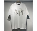 Amiri Lovers summer T-shirt