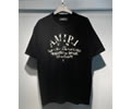 Amiri Lovers summer T-shirt