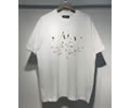 Amiri Lovers summer T-shirt