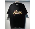 Amiri Lovers summer T-shirt
