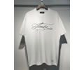 Amiri Lovers summer T-shirt
