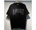 Amiri Lovers summer T-shirt