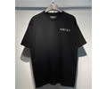Amiri Lovers summer T-shirt