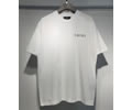 Amiri Lovers summer T-shirt