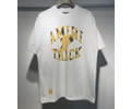 Amiri Lovers summer T-shirt