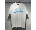 Amiri Lovers summer T-shirt