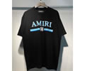Amiri Lovers summer T-shirt