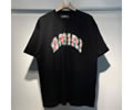 Amiri Lovers summer T-shirt