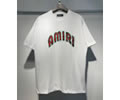 Amiri Lovers summer T-shirt