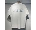 Amiri Lovers summer T-shirt