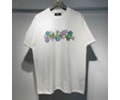 Amiri Lovers summer T-shirt