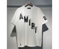Amiri Lovers summer T-shirt